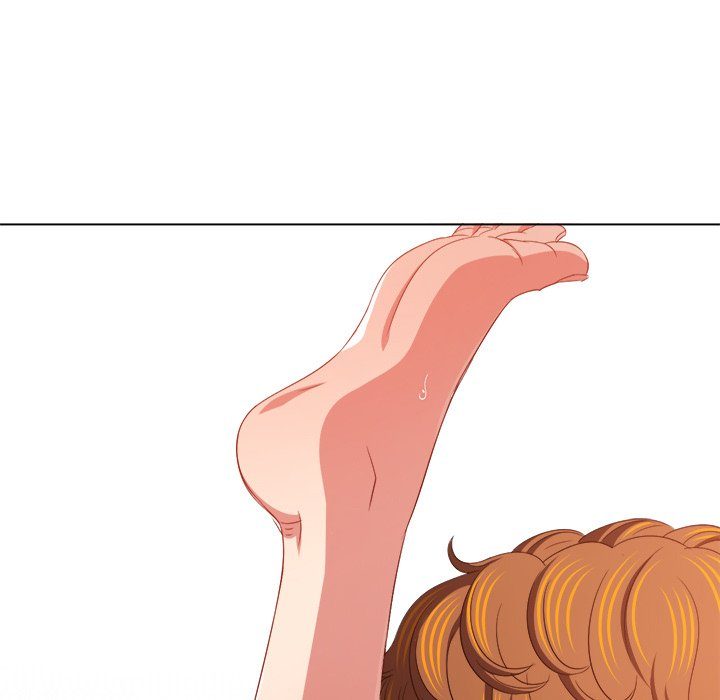 My High School Bully Chapter 230 - Page 184