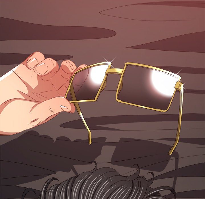 My High School Bully Chapter 230 - Page 5