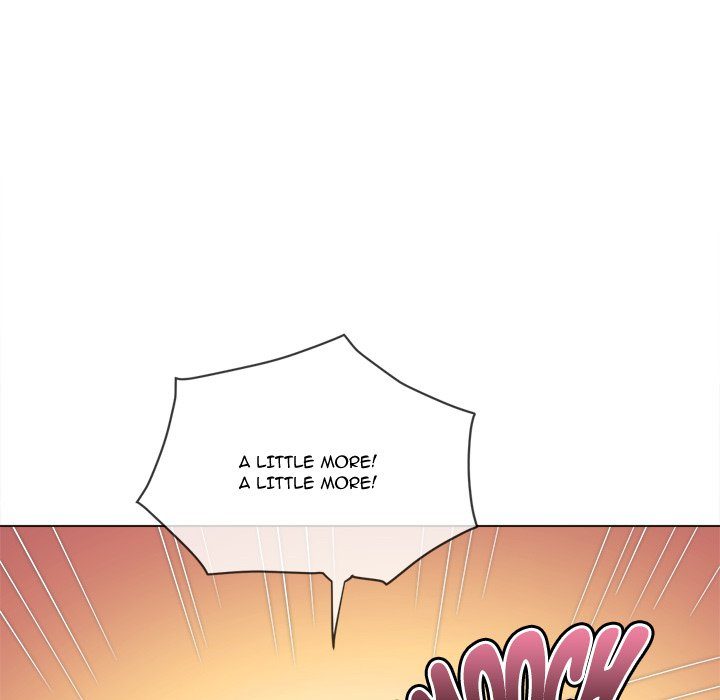 My High School Bully Chapter 230 - Page 51