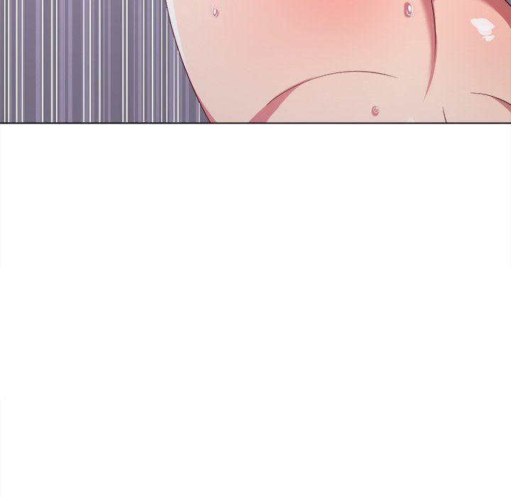 My High School Bully Chapter 230 - Page 74