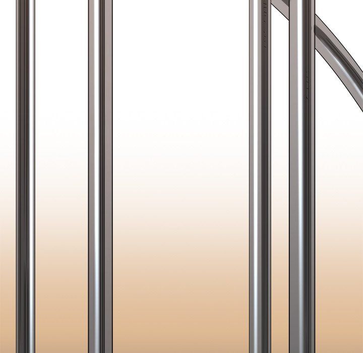 My High School Bully Chapter 232 - Page 68