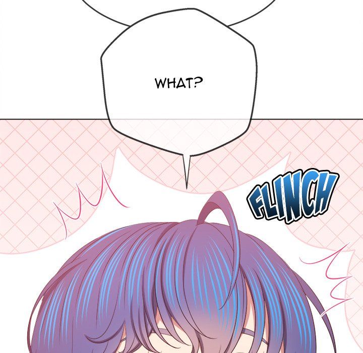 My High School Bully Chapter 232 - Page 92