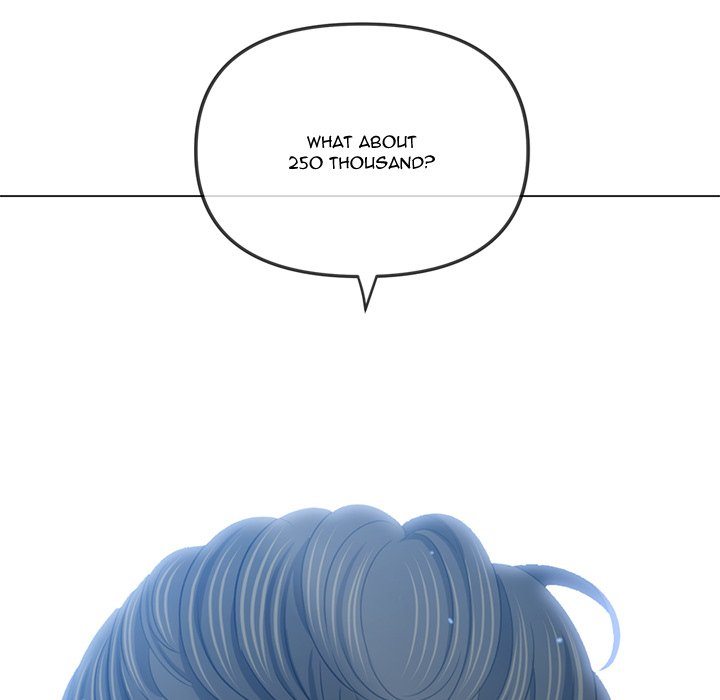 My High School Bully Chapter 233 - Page 149