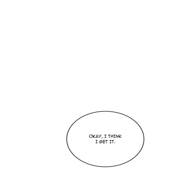 My High School Bully Chapter 233 - Page 23