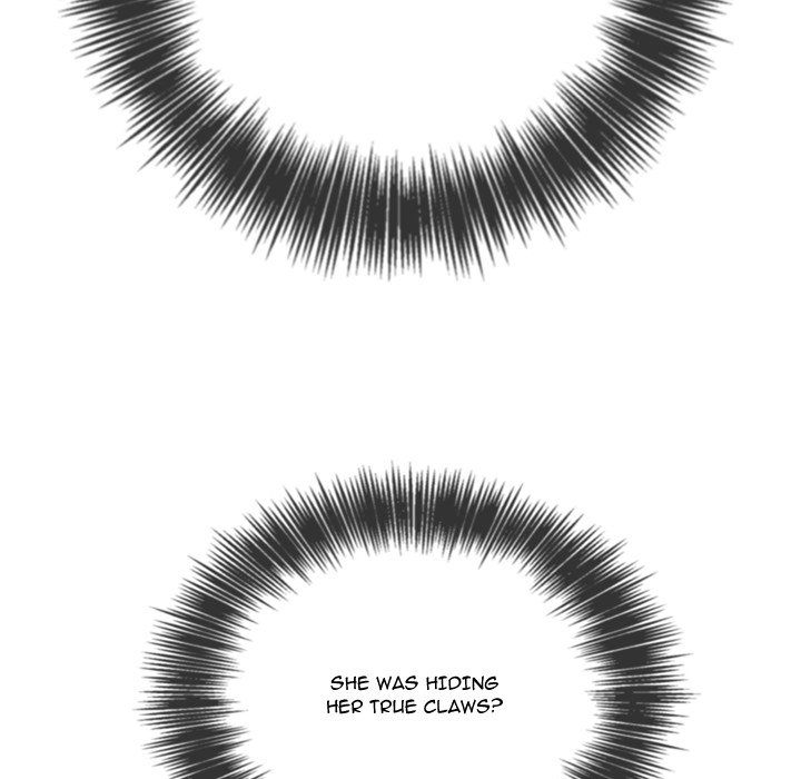 My High School Bully Chapter 236 - Page 163