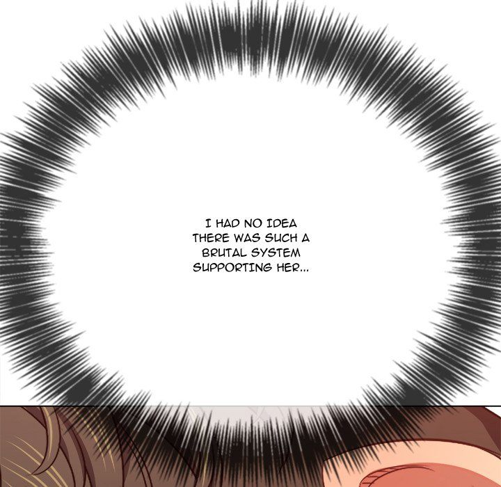 My High School Bully Chapter 236 - Page 168