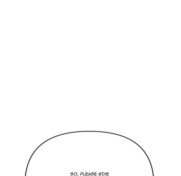 My High School Bully Chapter 237 - Page 167