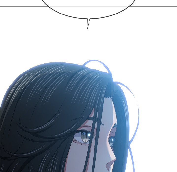 My High School Bully Chapter 237 - Page 198