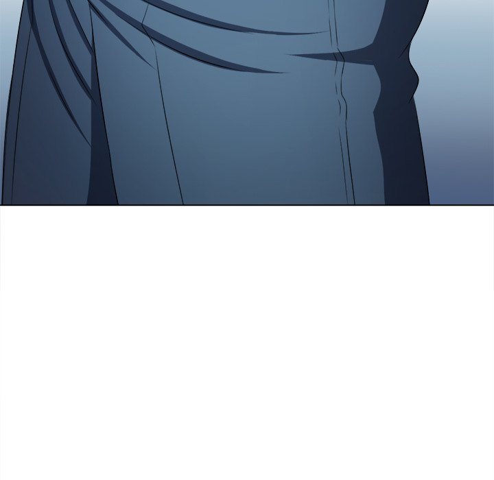 My High School Bully Chapter 239 - Page 222