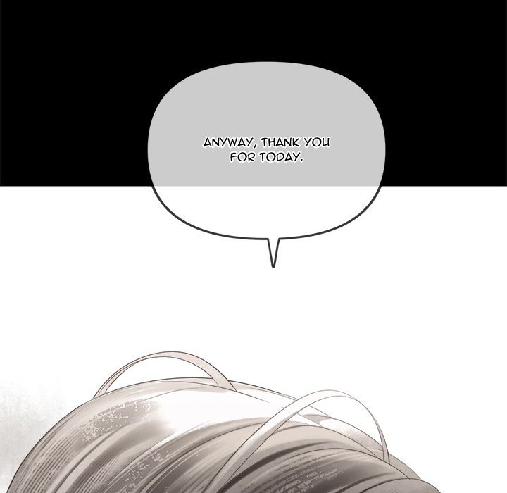 My High School Bully Chapter 239 - Page 56