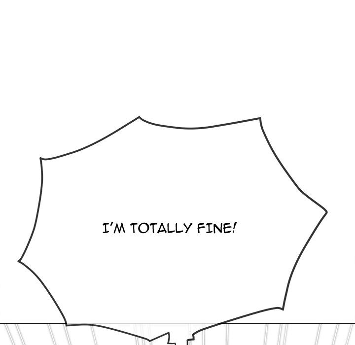 My High School Bully Chapter 240 - Page 159