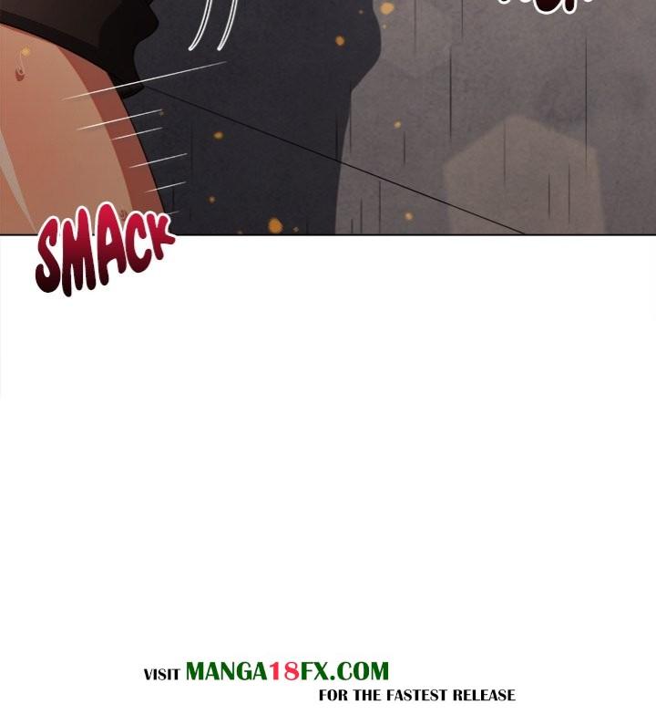 My High School Bully Chapter 241 - Page 109