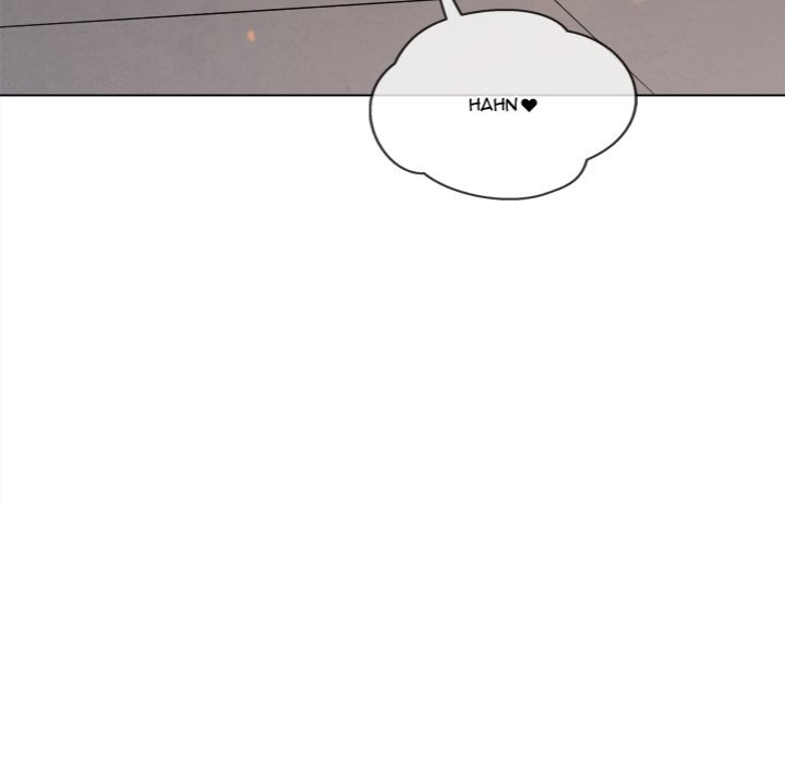 My High School Bully Chapter 241 - Page 115