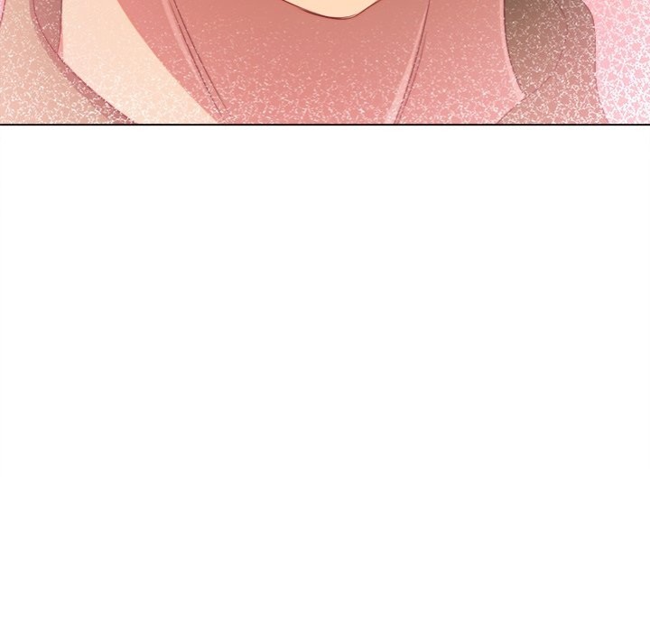 My High School Bully Chapter 241 - Page 215