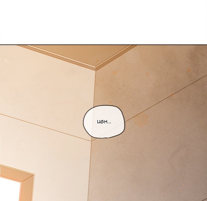 My High School Bully Chapter 241 - Page 30