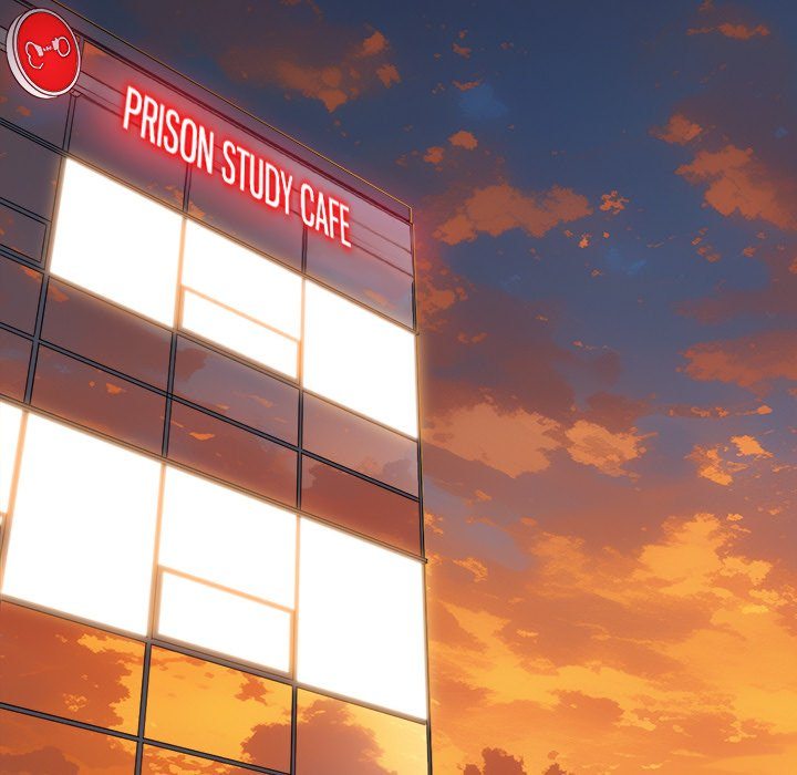 My High School Bully Chapter 242 - Page 11