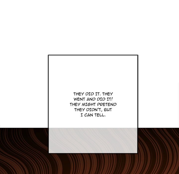 My High School Bully Chapter 242 - Page 13