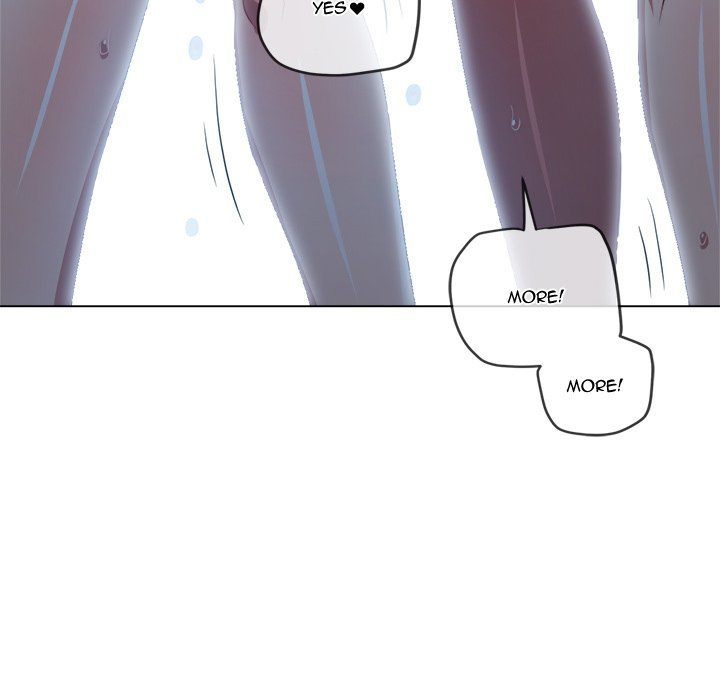 My High School Bully Chapter 243 - Page 149