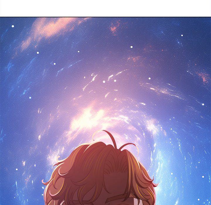 My High School Bully Chapter 243 - Page 204