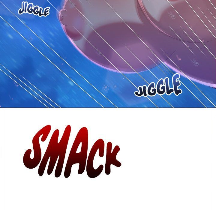 My High School Bully Chapter 243 - Page 60