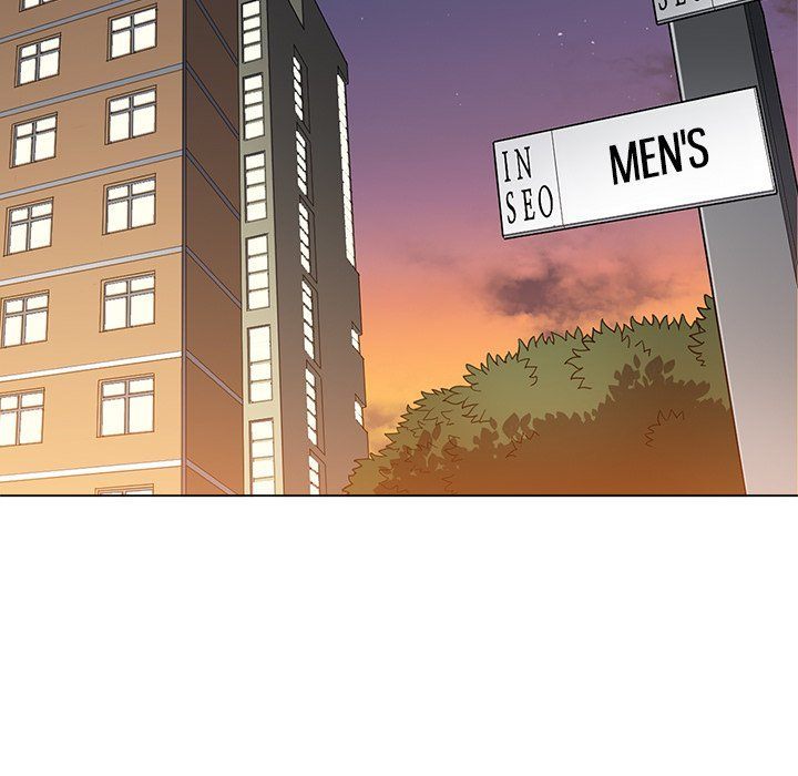 My High School Bully Chapter 244 - Page 178