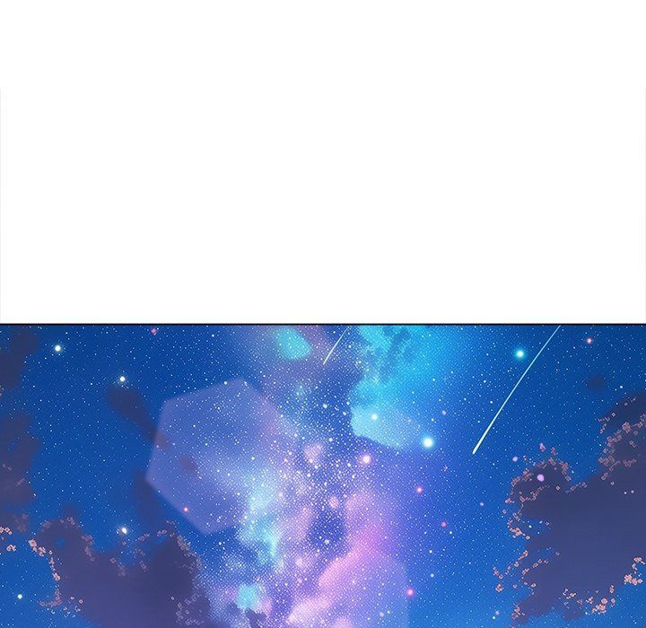 My High School Bully Chapter 244 - Page 30