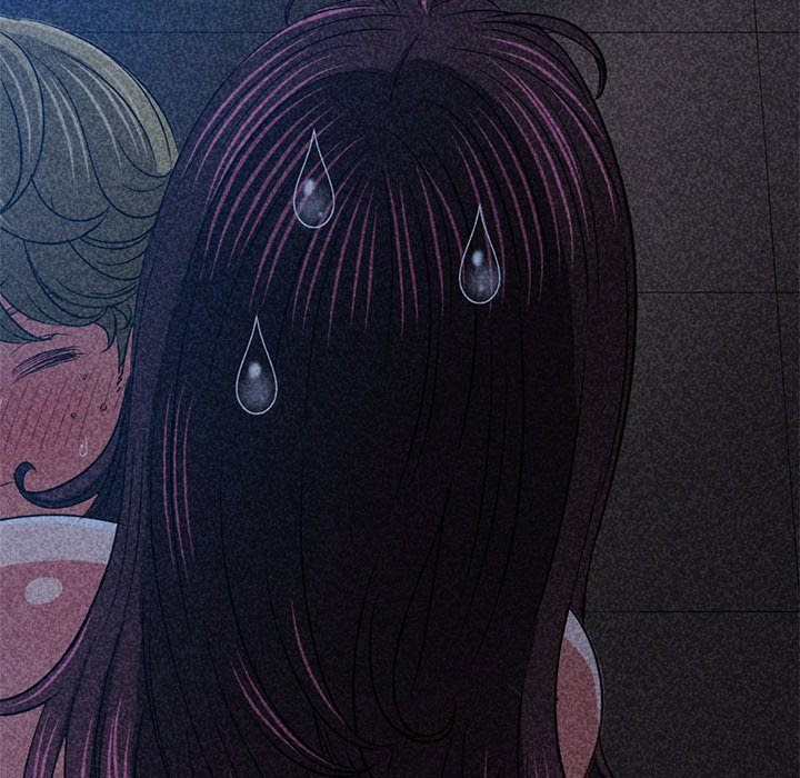 My High School Bully Chapter 245 - Page 182