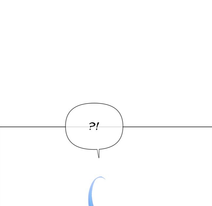 My High School Bully Chapter 246 - Page 126