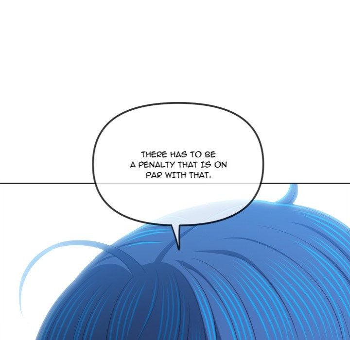 My High School Bully Chapter 246 - Page 142