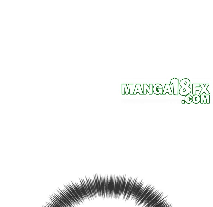 My High School Bully Chapter 248 - Page 134