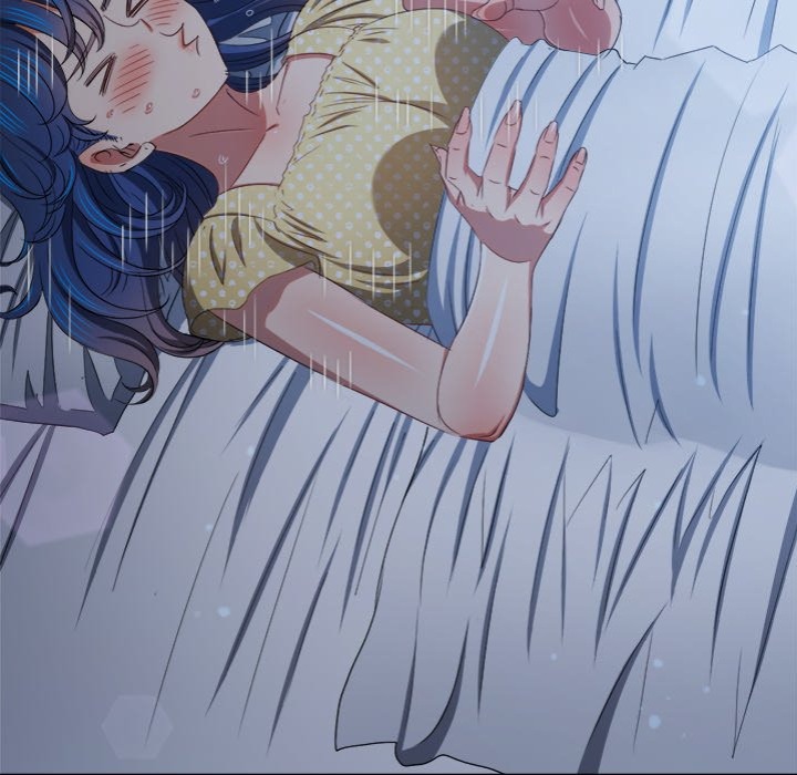 My High School Bully Chapter 248 - Page 29