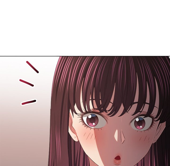 My High School Bully Chapter 248 - Page 81