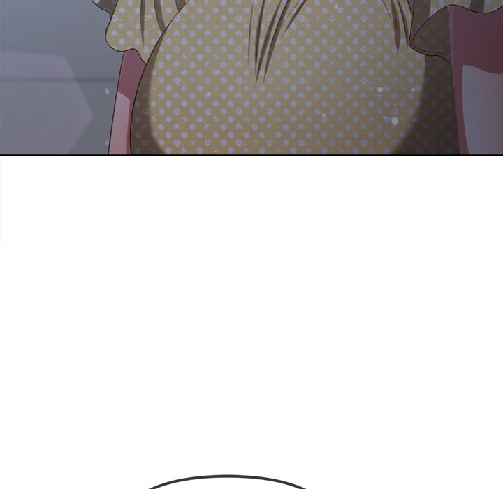 My High School Bully Chapter 248 - Page 88