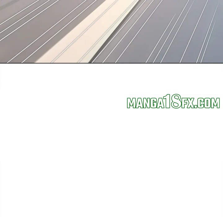 My High School Bully Chapter 251 - Page 109