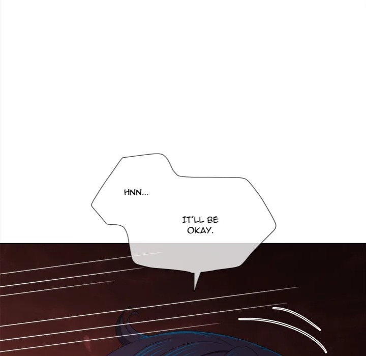 My High School Bully Chapter 251 - Page 18