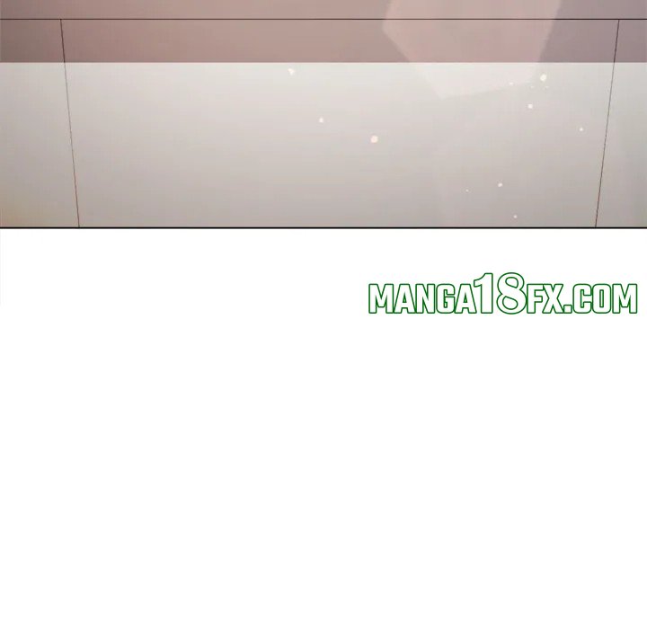 My High School Bully Chapter 252 - Page 140