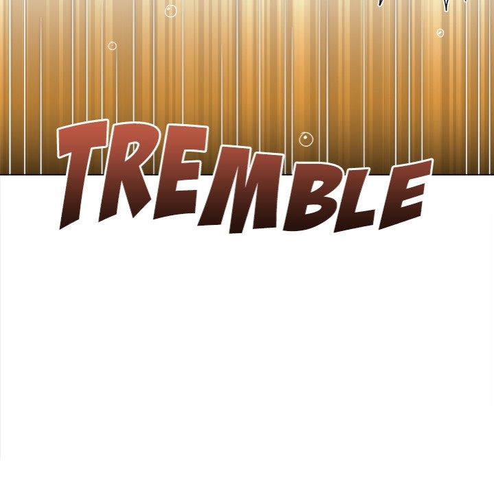 My High School Bully Chapter 253 - Page 140