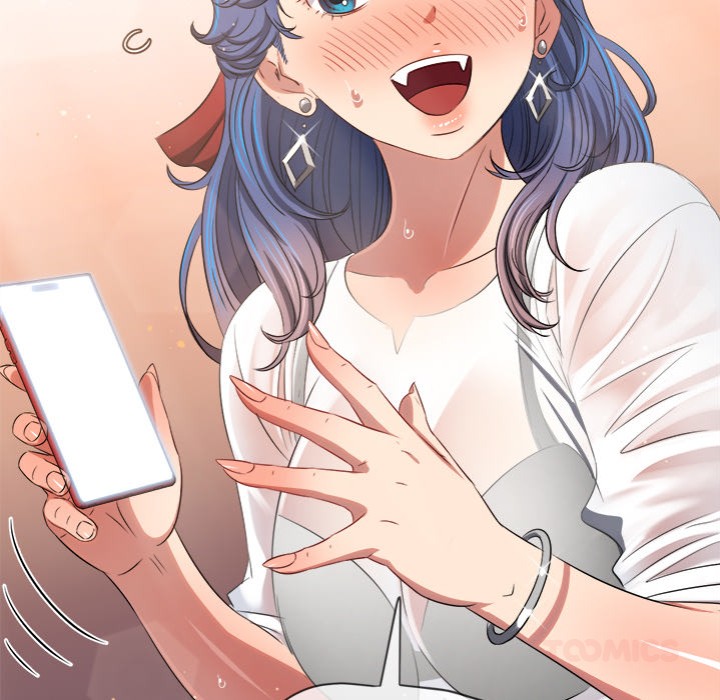 My High School Bully Chapter 253 - Page 20