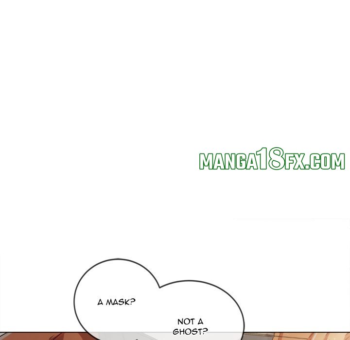 My High School Bully Chapter 254 - Page 103