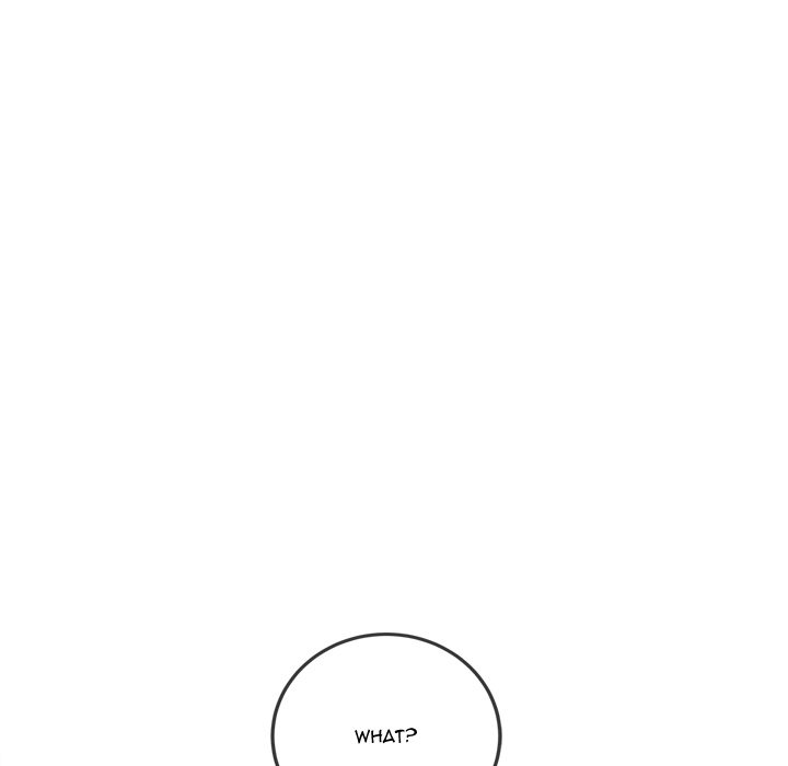 My High School Bully Chapter 254 - Page 125