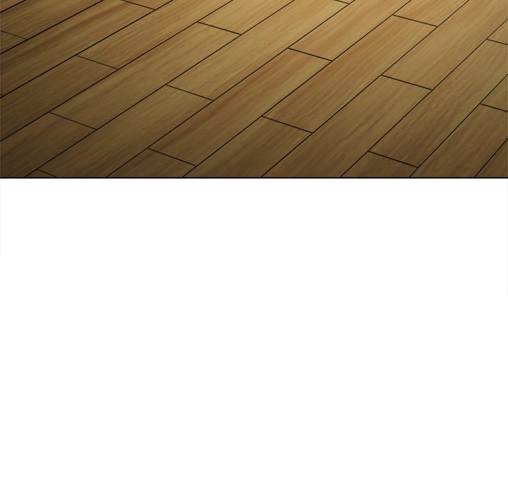 My High School Bully Chapter 254 - Page 24