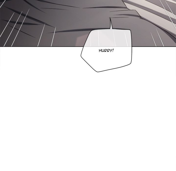 My High School Bully Chapter 254 - Page 55