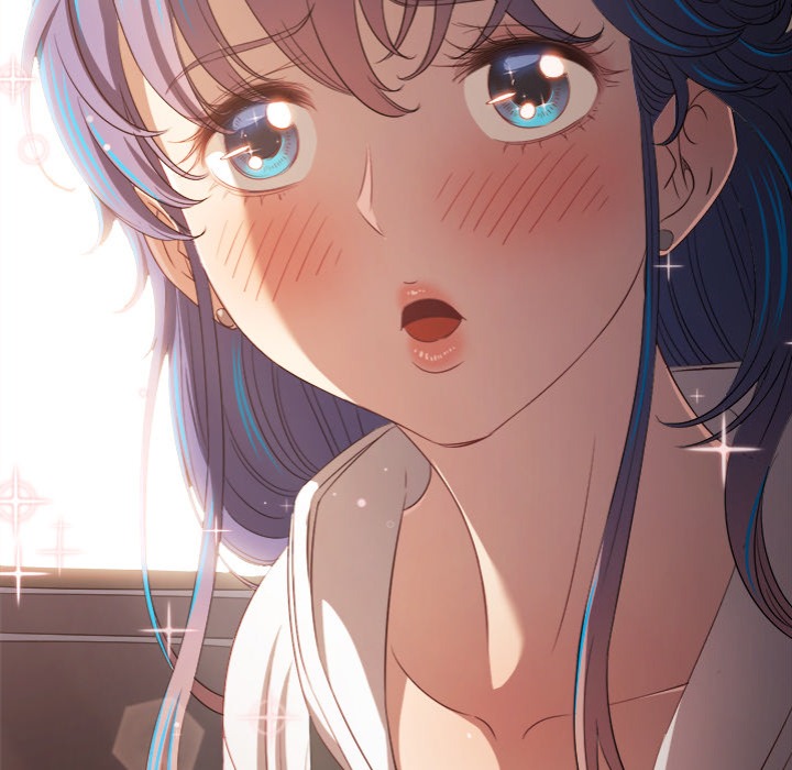 My High School Bully Chapter 256 - Page 131