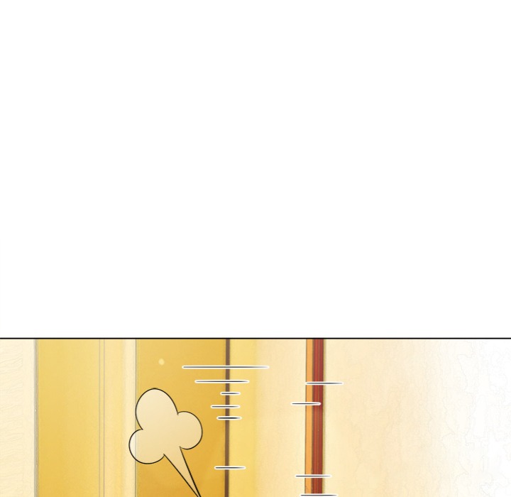 My High School Bully Chapter 256 - Page 172