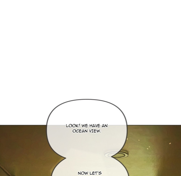 My High School Bully Chapter 256 - Page 175