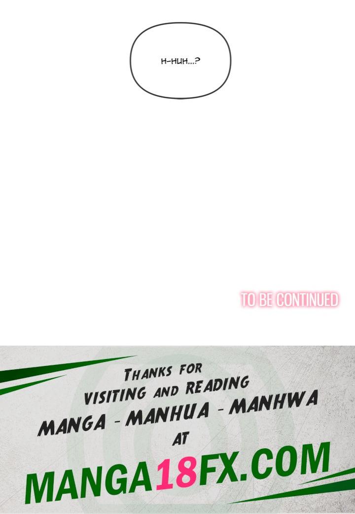 My High School Bully Chapter 256 - Page 187