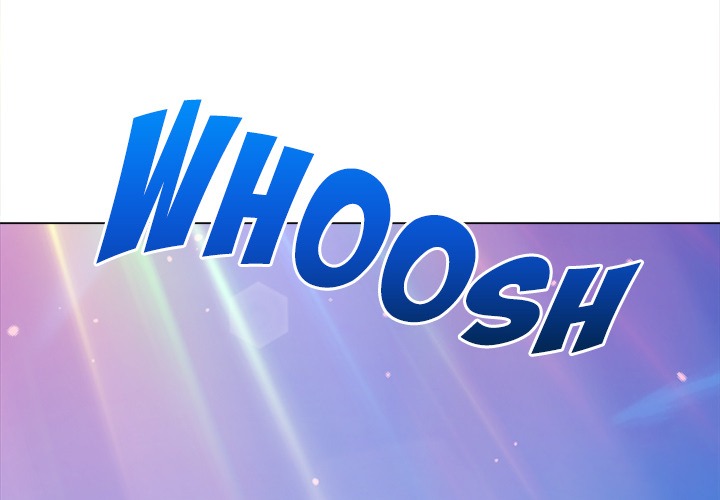 My High School Bully Chapter 256 - Page 4