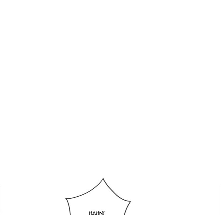 My High School Bully Chapter 257 - Page 103