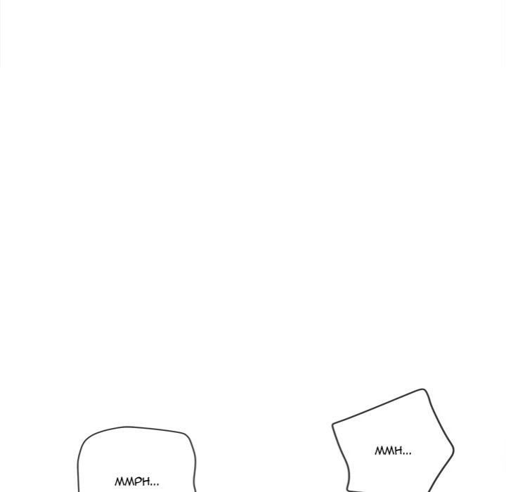 My High School Bully Chapter 257 - Page 106