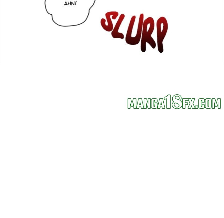 My High School Bully Chapter 257 - Page 109